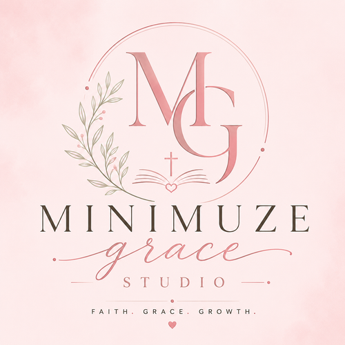 Minimuze Grace Studio 